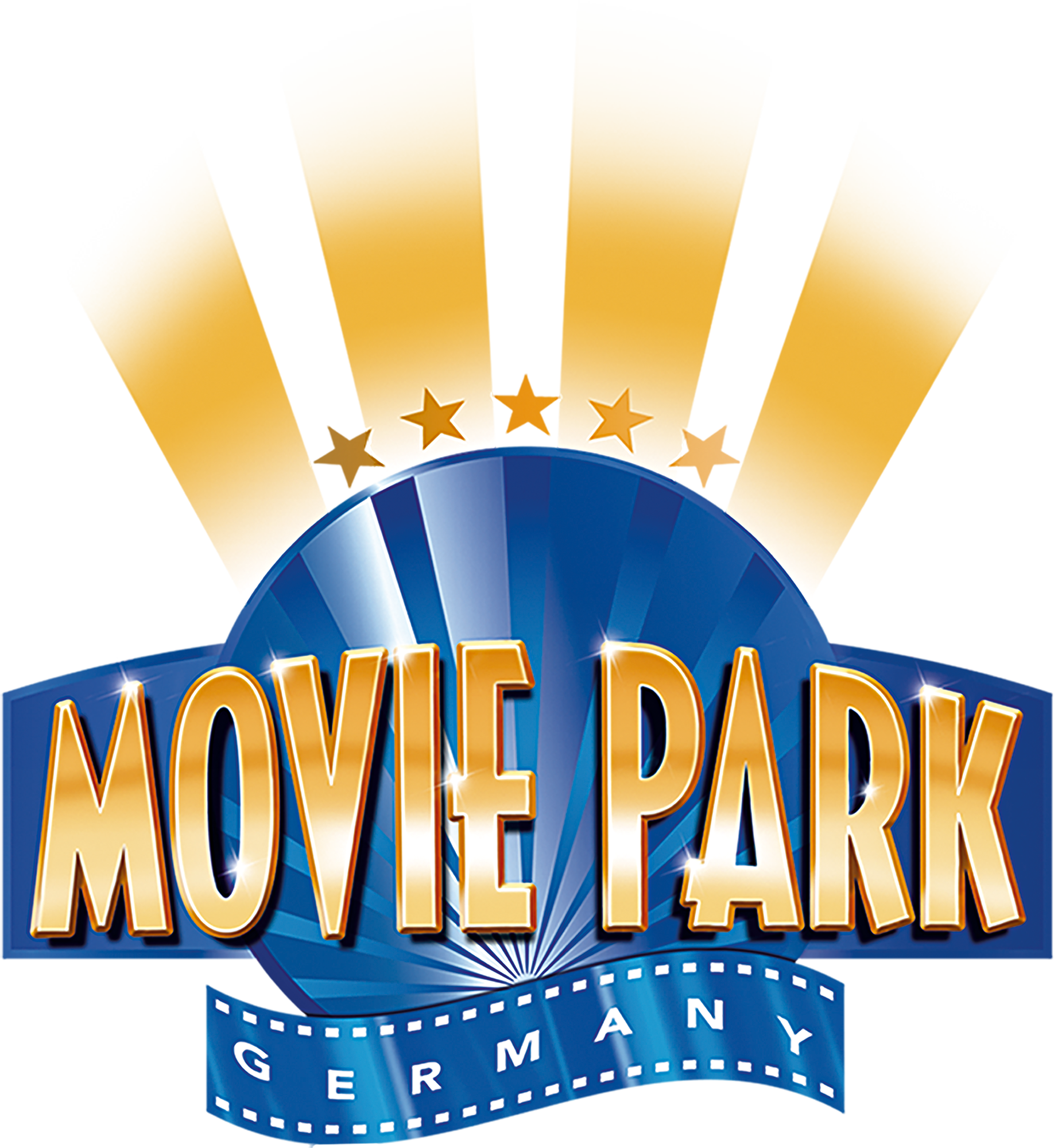 Movie Park Germany